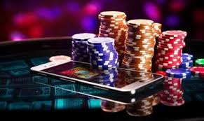 Spinamba Casino